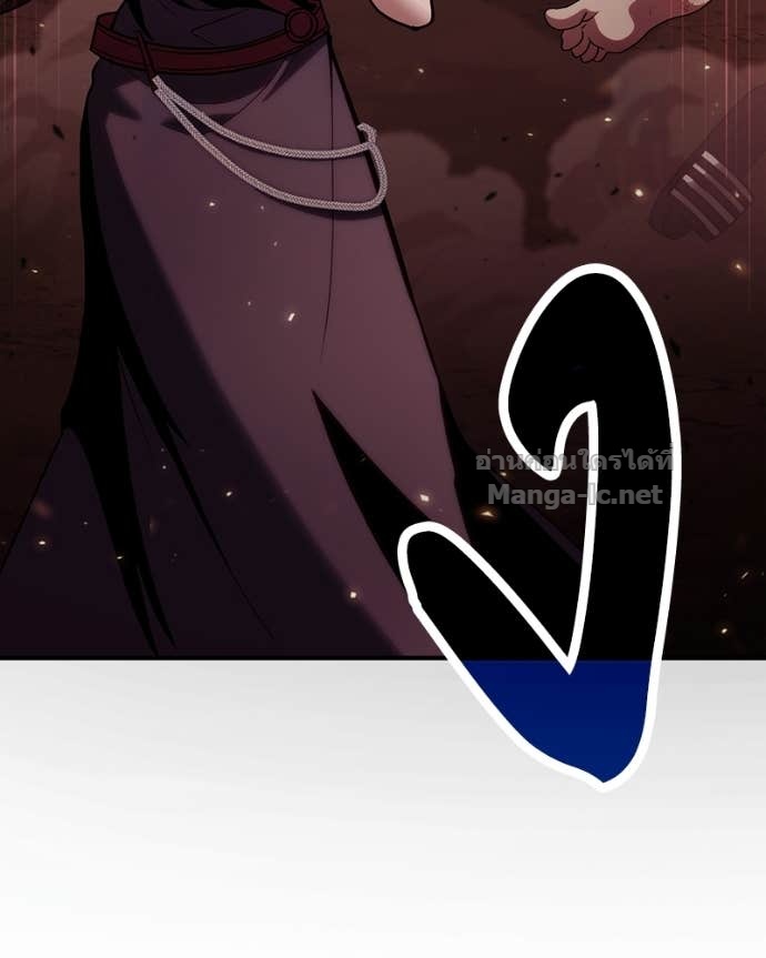 Doujin-Lc- อ่าน โดจิน มังฮวา เกาหลี ญี่ปุ่น จีน แปลไทย ฮีลเลอร์กำมะลอ ตอนที่ 1 2 3 4 5 6 7 8 9 10 11 12 13 14 ฟรี ไม่มีโฆษณา อ่าน โดจิน Manhwa เกาหลี ญี่ปุ่น จีน เรามีครบ คัดมาให้เน้นๆ โดจิน 18+ รับประกันความฟินโดย Doujin Lc