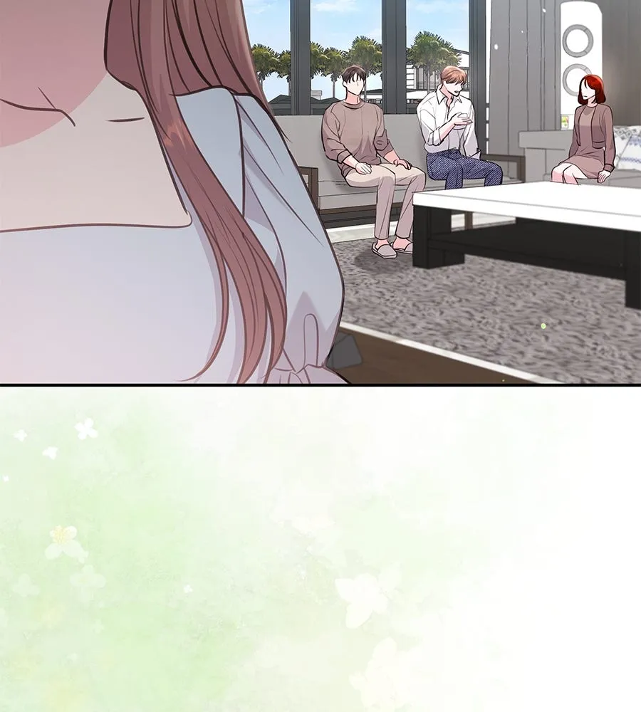 คิมหันต์นิรันดร ตอนที่ 31 รูปที่ 22