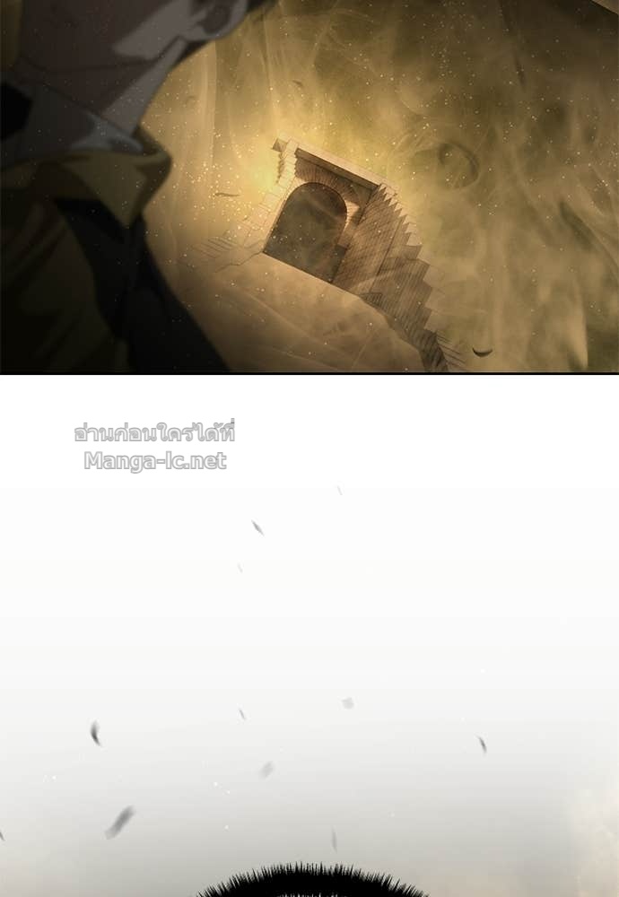 Doujin-Lc- อ่าน โดจิน มังฮวา เกาหลี ญี่ปุ่น จีน แปลไทย ข้าราชการพิเศษ ตอนที่ 1 2 3 4 5 6 7 8 9 10 11 12 13 14 ฟรี ไม่มีโฆษณา อ่าน โดจิน Manhwa เกาหลี ญี่ปุ่น จีน เรามีครบ คัดมาให้เน้นๆ โดจิน 18+ รับประกันความฟินโดย Doujin Lc