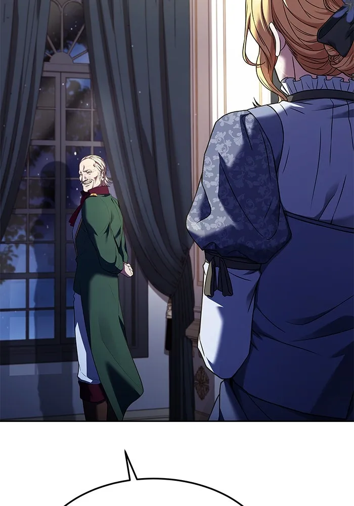 ครัวจอมเวท ตอนที่ 23 รูปที่ 28