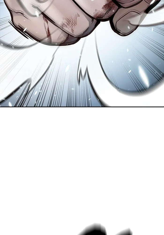 ทาวเวอร์ออฟก๊อด หอคอยเทพเจ้า ตอนที่ 207 ศึกห้องหัวใจ 1 รูปที่ 163