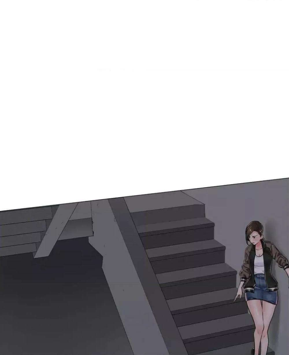 Doujin-Lc- อ่าน โดจิน มังฮวา เกาหลี ญี่ปุ่น จีน แปลไทย The Game Fatal Doctor ตอนที่ 1 2 3 4 5 6 7 8 9 10 11 12 13 14 ฟรี ไม่มีโฆษณา อ่าน โดจิน Manhwa เกาหลี ญี่ปุ่น จีน เรามีครบ คัดมาให้เน้นๆ โดจิน 18+ รับประกันความฟินโดย  Doujin Lc