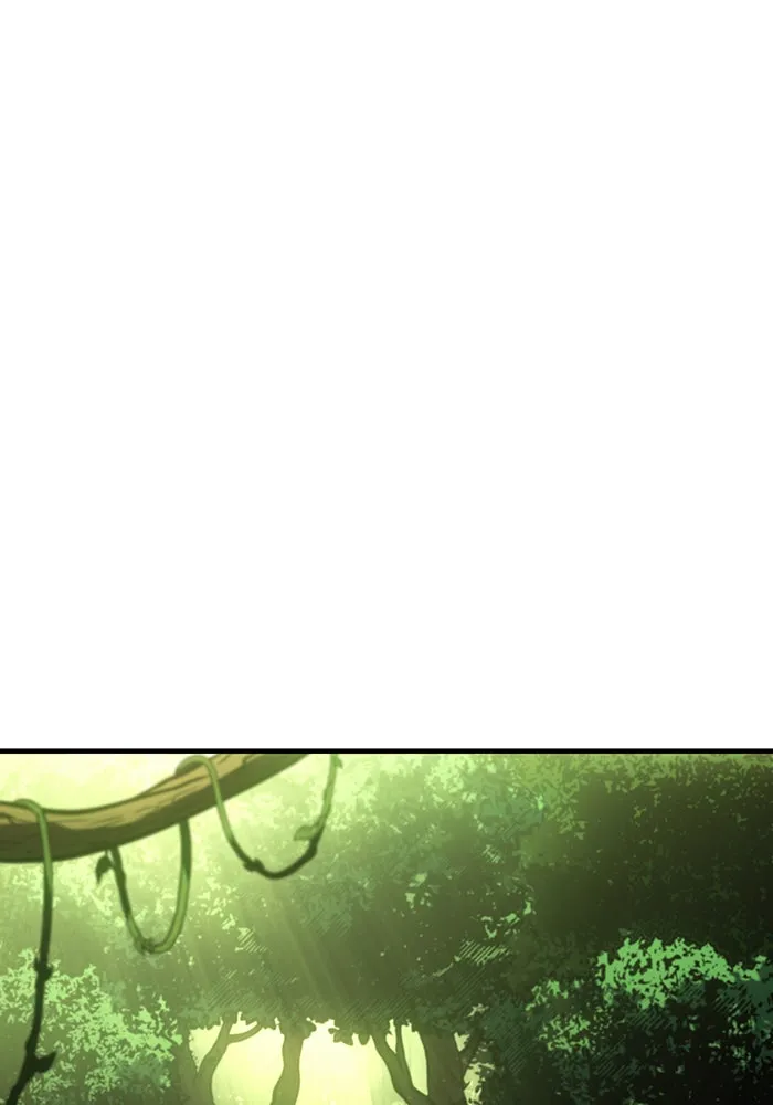 เกิดใหม่พร้อมพลังแห่งราชัน ตอนที่ 45 รูปที่ 62