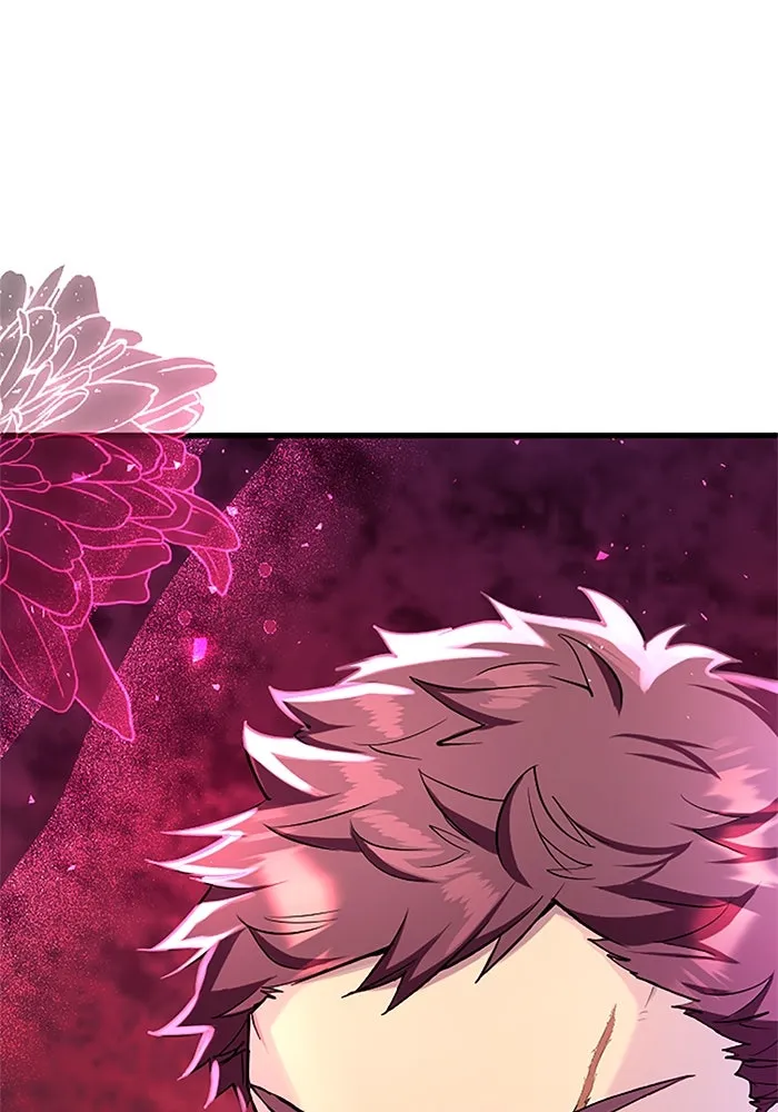 คุณหนูย้อนเวลามาเป็นอัศวิน ตอนที่ 49 รูปที่ 47