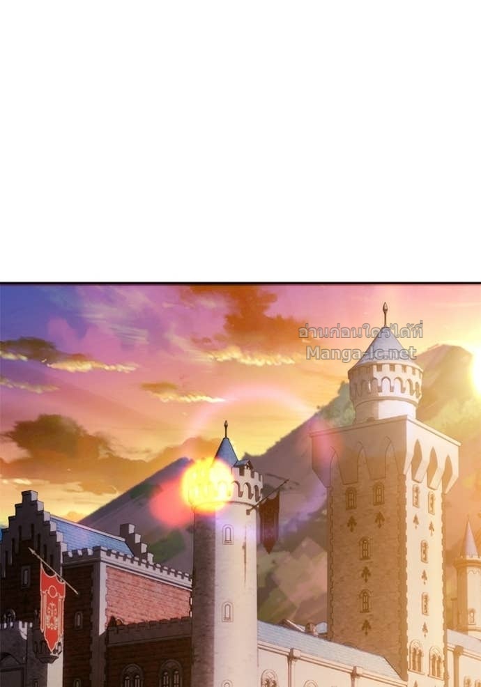 Doujin-Lc- อ่าน โดจิน มังฮวา เกาหลี ญี่ปุ่น จีน แปลไทย แกร่งเกินผู้กล้า แต่ซ่าไม่ได้ ตอนที่ 1 2 3 4 5 6 7 8 9 10 11 12 13 14 ฟรี ไม่มีโฆษณา อ่าน โดจิน Manhwa เกาหลี ญี่ปุ่น จีน เรามีครบ คัดมาให้เน้นๆ โดจิน 18+ รับประกันความฟินโดย Doujin Lc