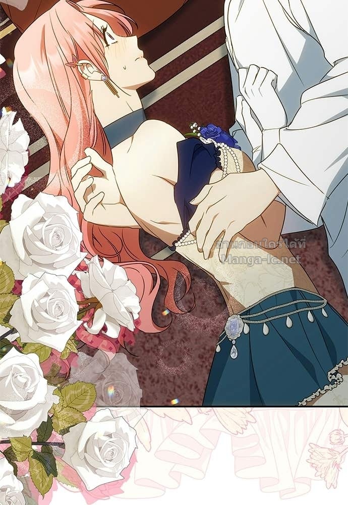 Doujin-Lc- อ่าน โดจิน มังฮวา เกาหลี ญี่ปุ่น จีน แปลไทย อยากได้ ก็เอาไป ตอนที่ 1 2 3 4 5 6 7 8 9 10 11 12 13 14 ฟรี ไม่มีโฆษณา อ่าน โดจิน Manhwa เกาหลี ญี่ปุ่น จีน เรามีครบ คัดมาให้เน้นๆ โดจิน 18+ รับประกันความฟินโดย Doujin Lc