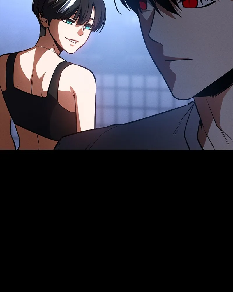 มือสังหารพันธุ์อมตะ ตอนที่ 17 รูปที่ 94