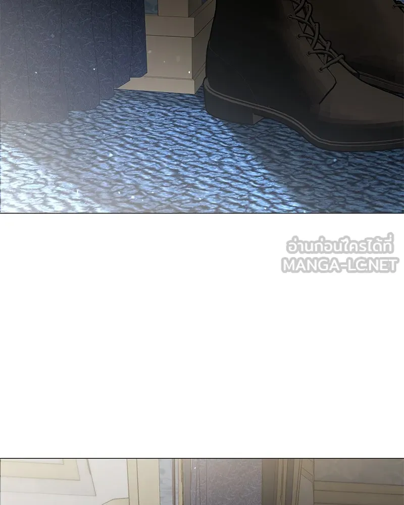 กำราบรักร้ายนายจอมพยศ ตอนที่ 22 รูปที่ 6