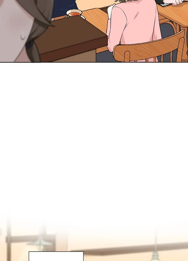 เพลิงแค้นผลาญใจ ตอนที่ 36 รูปที่ 19