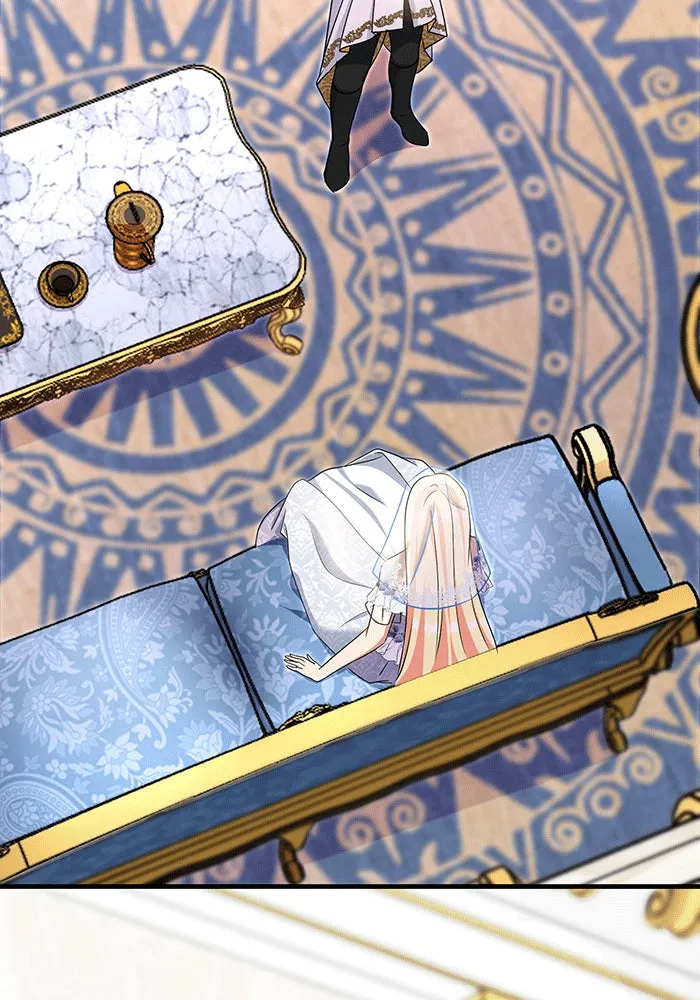 นางร้ายที่ไหนจะมีคุณธรรม ตอนที่ 144 รูปที่ 64