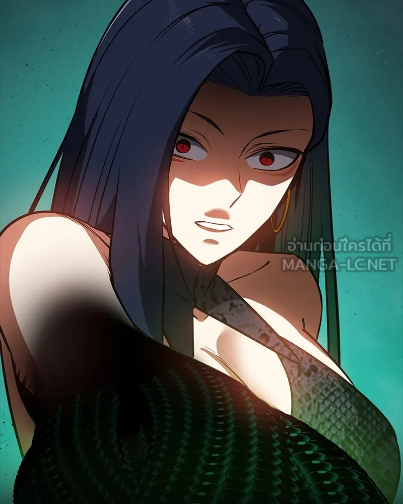 มือสังหารพันธุ์อมตะ ตอนที่ 24 รูปที่ 150