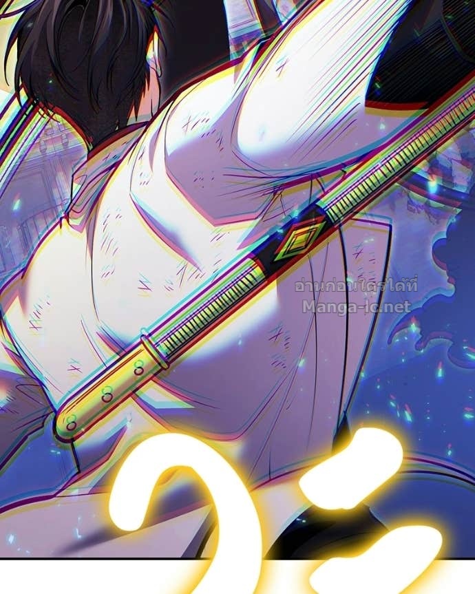 Doujin-Lc- อ่าน โดจิน มังฮวา เกาหลี ญี่ปุ่น จีน แปลไทย ฮีลเลอร์กำมะลอ ตอนที่ 1 2 3 4 5 6 7 8 9 10 11 12 13 14 ฟรี ไม่มีโฆษณา อ่าน โดจิน Manhwa เกาหลี ญี่ปุ่น จีน เรามีครบ คัดมาให้เน้นๆ โดจิน 18+ รับประกันความฟินโดย Doujin Lc