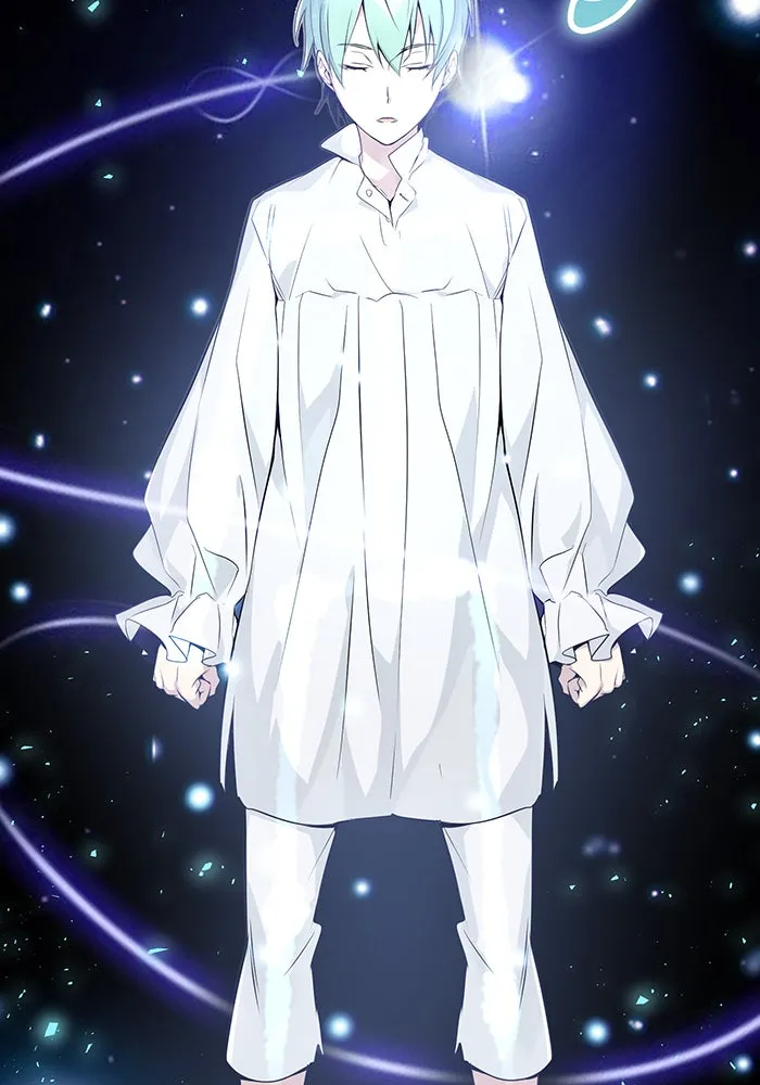 จอมเวทเกิดใหม่ในรอบ 66666 ปี ตอนที่ 3 รูปที่ 26