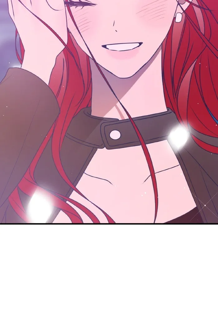 รักนี้ไม่มีรีไซเคิล ตอนที่ 97 รูปที่ 41