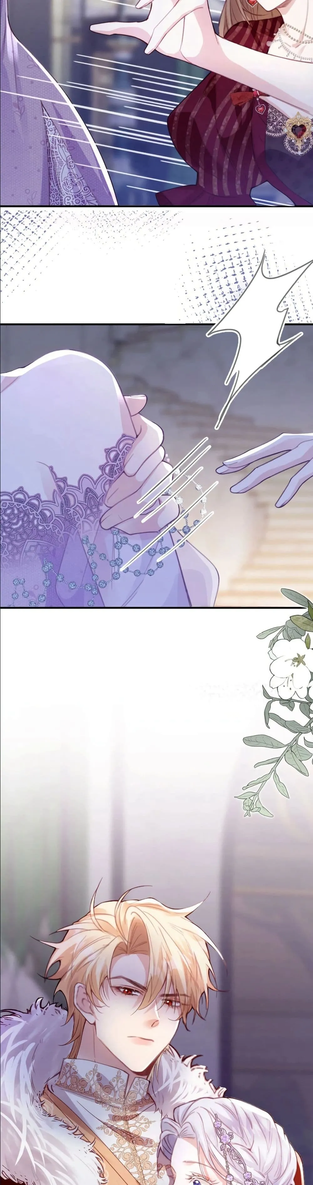 Manga-lc-com อ่านมังงะ อ่านการ์ตูน ออนไลน์ ฟรี I’m a Contract Stepmother, but the Tyrant Is Way Too Overpro ตอนที่ 1 2 3 4 5 6 7 8 9 10 11 12 13 14 ฟรี ไม่มีโฆษณา Manga-lc - อ่าน มังงะ อ่าน การ์ตูน ออนไลน์ อ่านมังงะ ฟรี