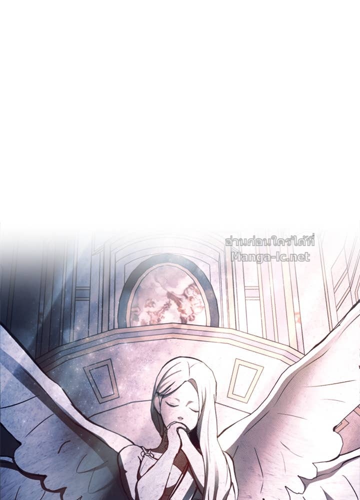 Doujin-Lc- อ่าน โดจิน มังฮวา เกาหลี ญี่ปุ่น จีน แปลไทย ผู้พิชิตเกมป้องกันฐาน ตอนที่ 1 2 3 4 5 6 7 8 9 10 11 12 13 14 ฟรี ไม่มีโฆษณา อ่าน โดจิน Manhwa เกาหลี ญี่ปุ่น จีน เรามีครบ คัดมาให้เน้นๆ โดจิน 18+ รับประกันความฟินโดย Doujin Lc