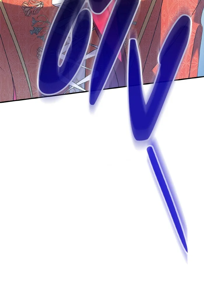 ทำแบบนี้ไม่ได้เพคะ องค์ชาย ตอนที่ 76 รูปที่ 29