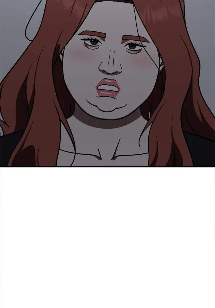 ช่วยเปลี่ยนฉันที ตอนที่ 161. คโยแทฮี 1 รูปที่ 17