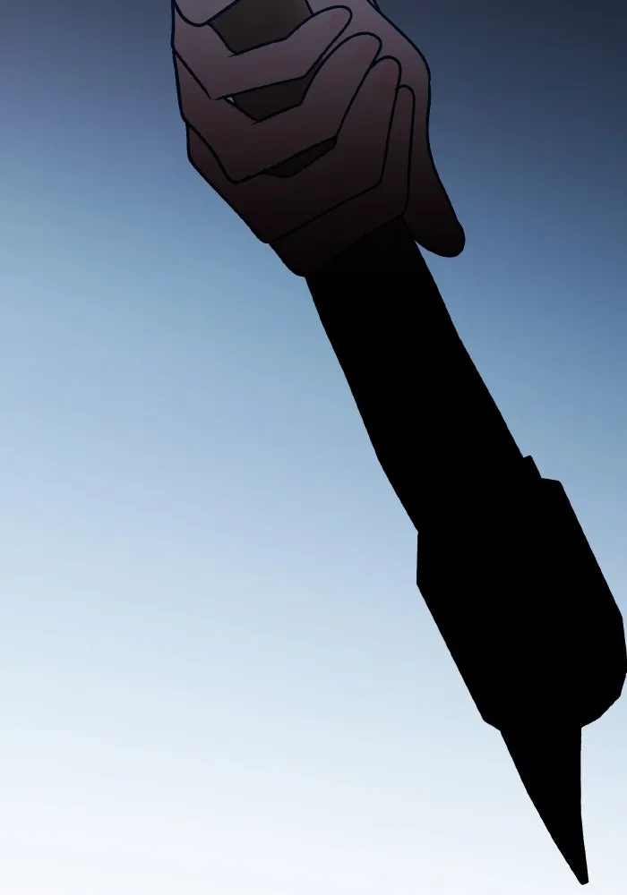 รักนี้ไม่มีรีไซเคิล ตอนที่ 113 รูปที่ 139