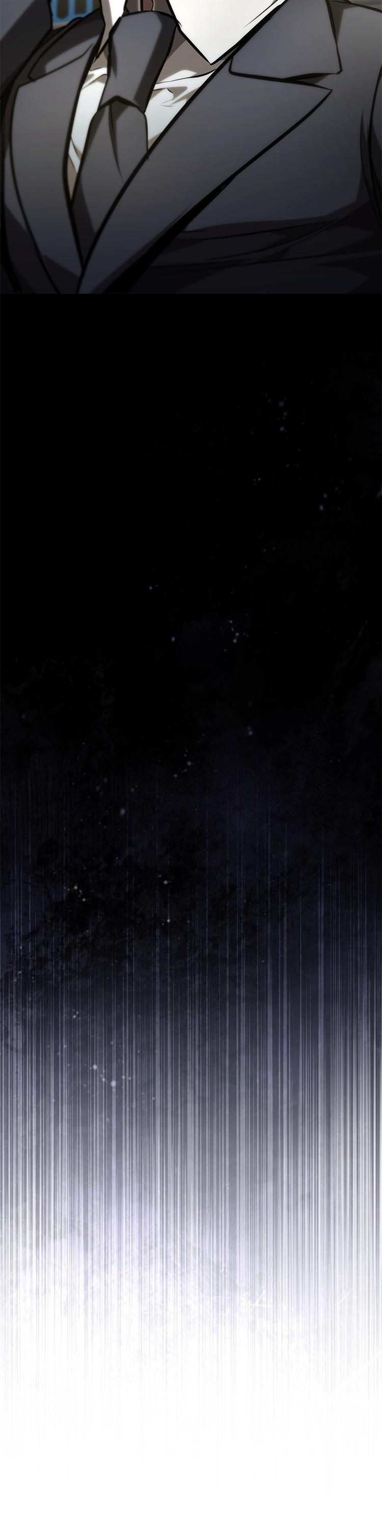 Manga-lc-com อ่านมังงะ อ่านการ์ตูน ออนไลน์ ฟรี Devil Returns To School Days ตอนที่ 1 2 3 4 5 6 7 8 9 10 11 12 13 14 ฟรี ไม่มีโฆษณา Manga-lc - อ่าน มังงะ อ่าน การ์ตูน ออนไลน์ อ่านมังงะ ฟรี