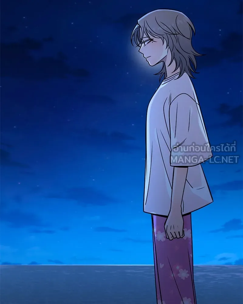 Level One Dreamersbrผู้ชนะรักนี้ต้องเป็น ตอนที่ 57 รูปที่ 60