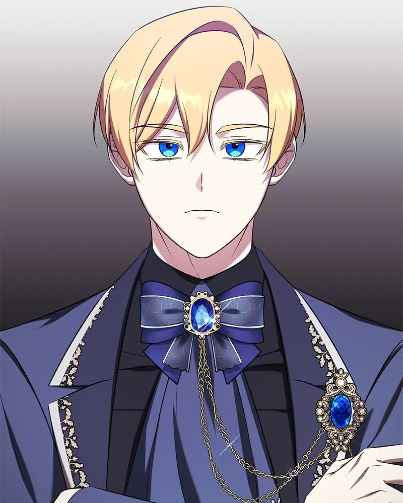 ภารกิจไล่ตามลุค บีเชล ตอนที่ 78 รูปที่ 26