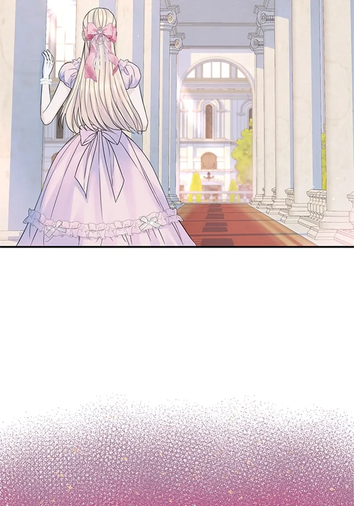 ไหนบอกว่าฉันใกล้ตาย ตอนที่ 53 รูปที่ 80