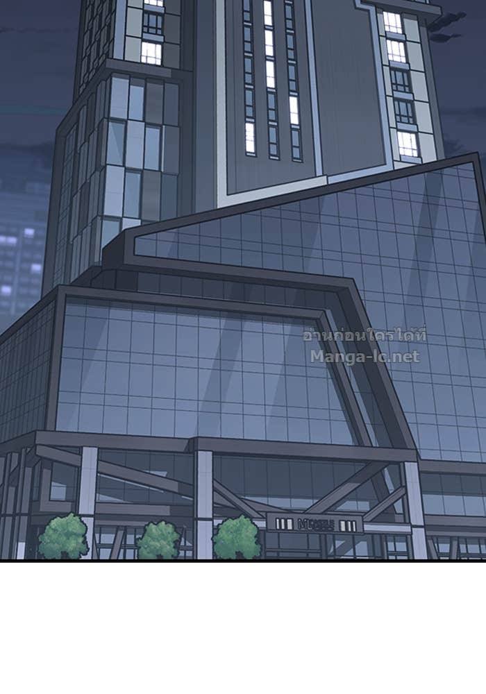 Doujin-Lc- อ่าน โดจิน มังฮวา เกาหลี ญี่ปุ่น จีน แปลไทย HECTOPASCAL ตอนที่ 1 2 3 4 5 6 7 8 9 10 11 12 13 14 ฟรี ไม่มีโฆษณา อ่าน โดจิน Manhwa เกาหลี ญี่ปุ่น จีน เรามีครบ คัดมาให้เน้นๆ โดจิน 18+ รับประกันความฟินโดย Doujin Lc