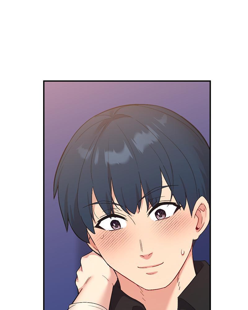 Doujin-Lc- อ่าน โดจิน มังฮวา เกาหลี ญี่ปุ่น จีน แปลไทย แอปทะลวงรัก ตอนที่ 1 2 3 4 5 6 7 8 9 10 11 12 13 14 ฟรี ไม่มีโฆษณา อ่าน โดจิน Manhwa เกาหลี ญี่ปุ่น จีน เรามีครบ คัดมาให้เน้นๆ โดจิน 18+ รับประกันความฟินโดย  Doujin Lc
