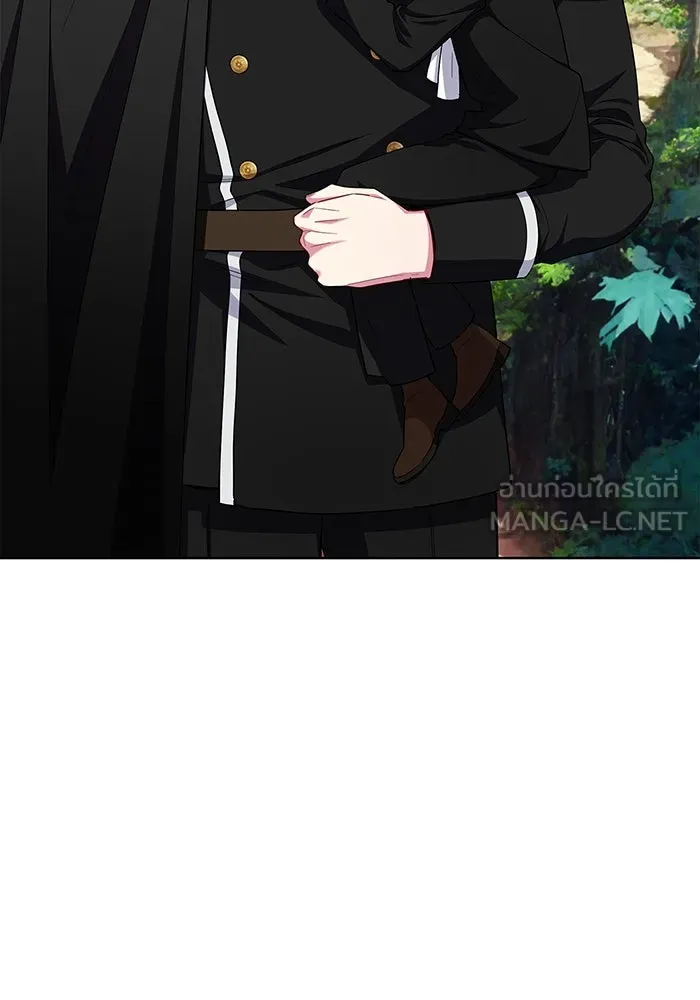 ฉันกลายเป็นแม่พระเอกนิยายจอมเสเพล ตอนที่ 46 รูปที่ 42