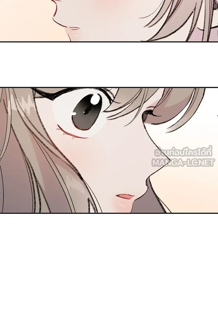 รักน้ำ รักปลา รักเธอนะ ตอนที่ 10 ปลาคิดถึง รูปที่ 21