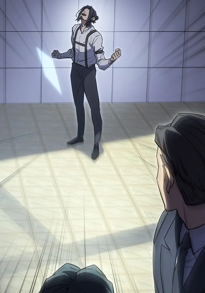 เกิดใหม่พร้อมพลังแห่งราชัน ตอนที่ 15 รูปที่ 163