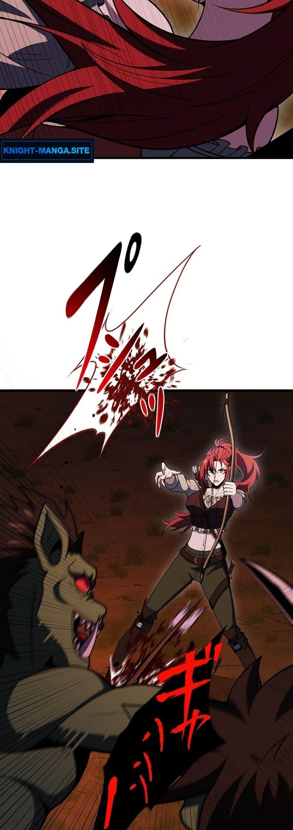 Manga-lc-com อ่านมังงะ อ่านการ์ตูน ออนไลน์ ฟรี The Game Architect of the Abyss ตอนที่ 1 2 3 4 5 6 7 8 9 10 11 12 13 14 ฟรี ไม่มีโฆษณา Manga-lc - อ่าน มังงะ อ่าน การ์ตูน ออนไลน์ อ่านมังงะ ฟรี