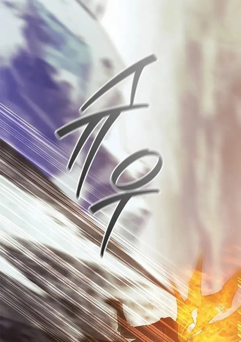 Dragon-Devouring Mage ย_อนเวลาจอมเวทย_กล_นม_งกร ตอนที่ ตอนที่ 122 รูปที่ 118