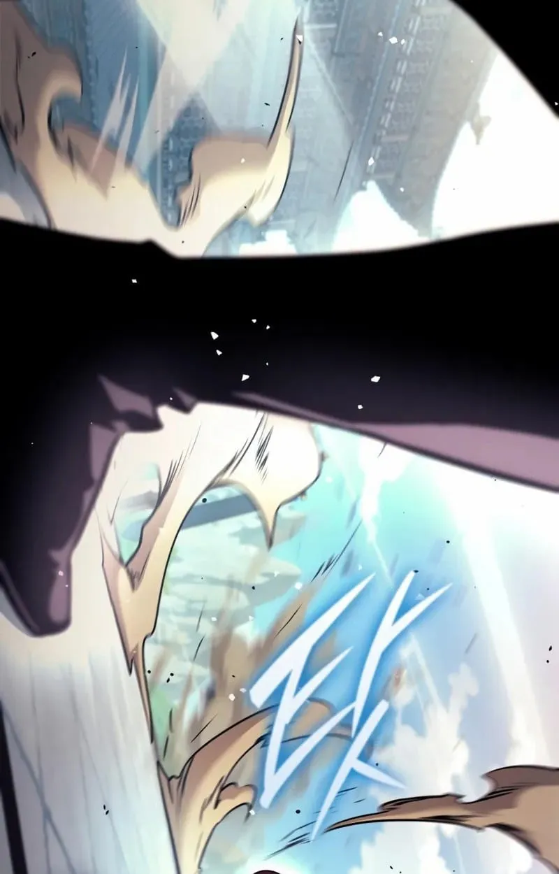 Rebirth of the Divine Demon การหวนค_นของมารสวรรค_ผ_พ_ช_ตใต_หล_า ตอนที่ ตอนที่ 8 รูปที่ 156