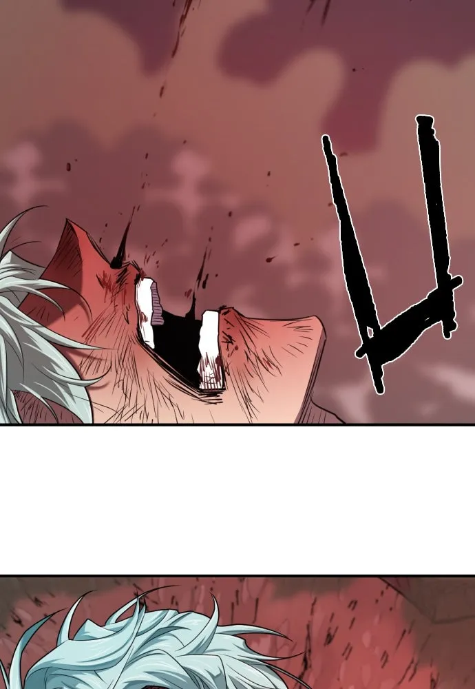 ยอดสถาปนิกผู้พิทักษ์อาณาจักร ตอนที่ 182 (จบซีซัน 2) รูปที่ 68