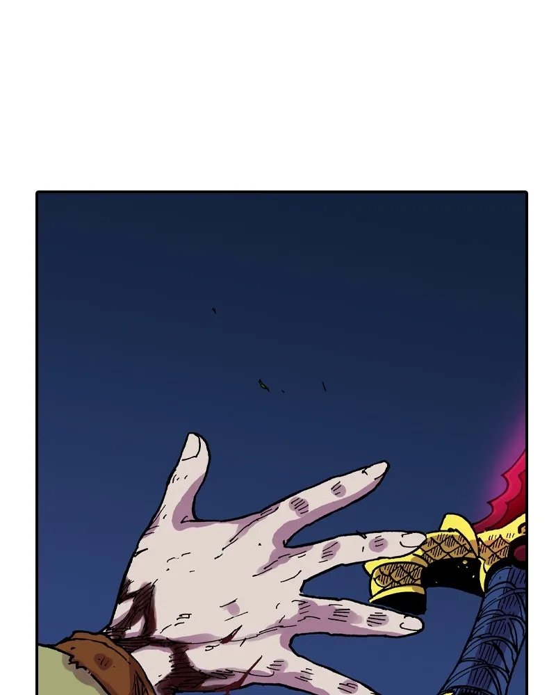 เคลวาเทส อสูรจอมราชัน ตอนที่ 36 การเคลื่อนไหวของแมลง (2) รูปที่ 92