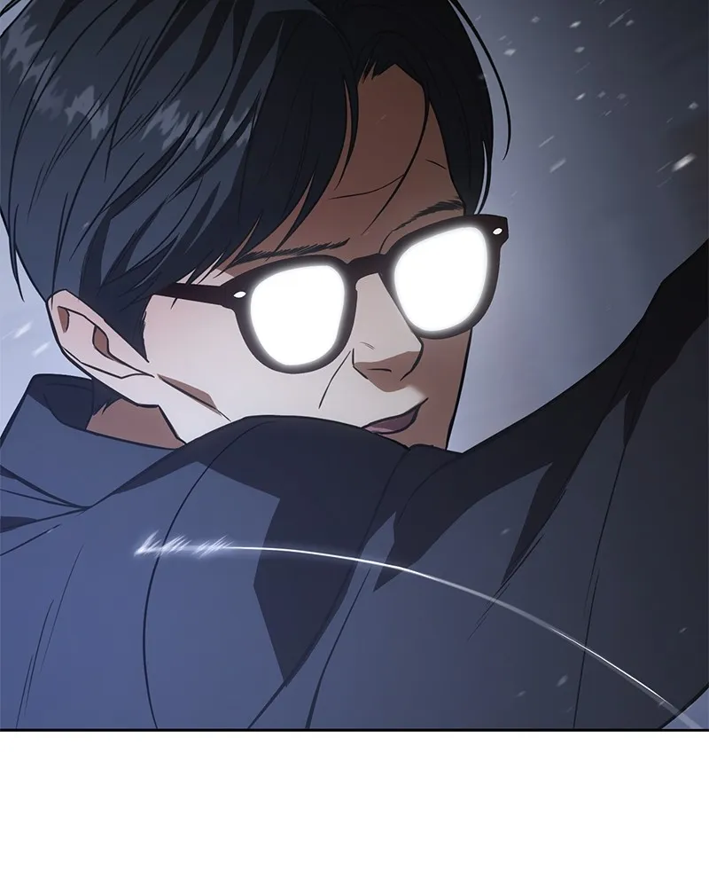 แบคXX ตอนที่ 26 รูปที่ 46