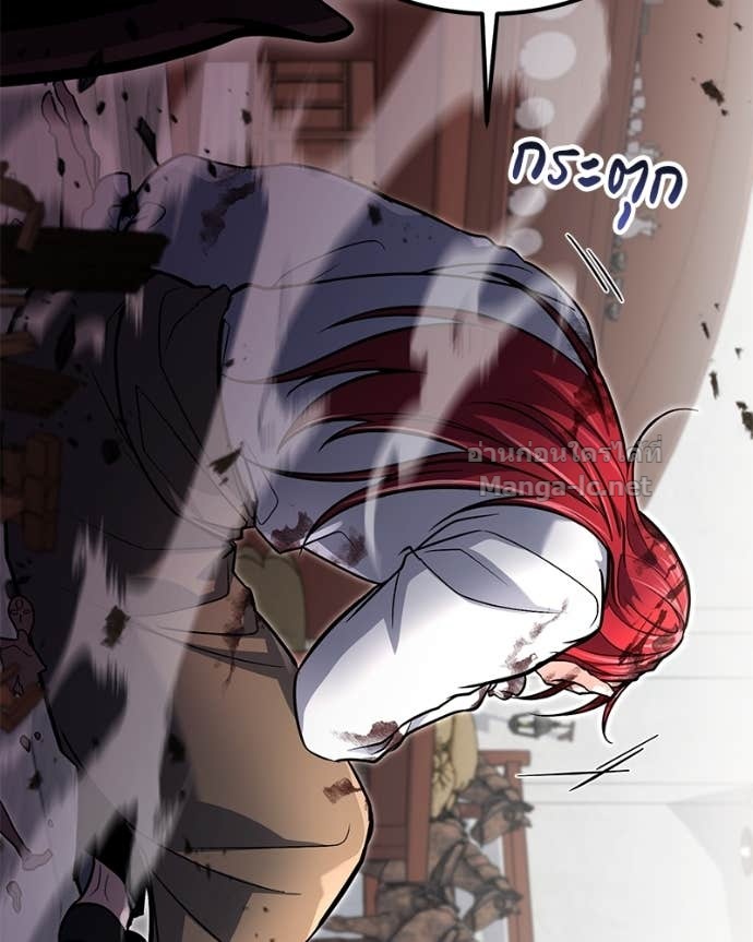 Doujin-Lc- อ่าน โดจิน มังฮวา เกาหลี ญี่ปุ่น จีน แปลไทย ฮีลเลอร์กำมะลอ ตอนที่ 1 2 3 4 5 6 7 8 9 10 11 12 13 14 ฟรี ไม่มีโฆษณา อ่าน โดจิน Manhwa เกาหลี ญี่ปุ่น จีน เรามีครบ คัดมาให้เน้นๆ โดจิน 18+ รับประกันความฟินโดย Doujin Lc