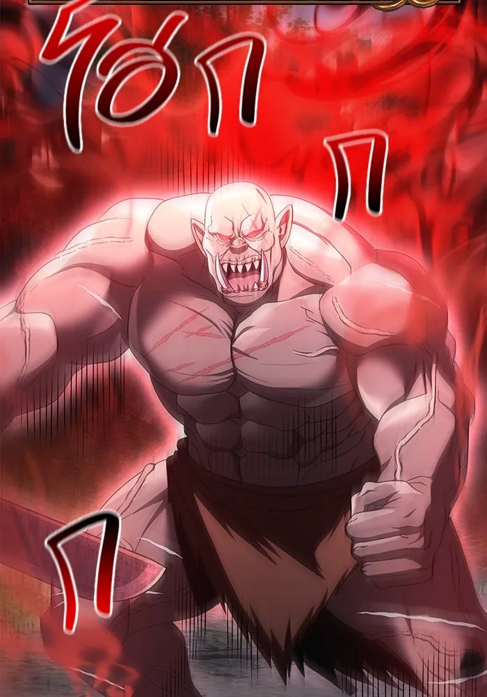 เอาชีวิตรอดในเกมฉบับคนเถื่อน ตอนที่ 39 รูปที่ 74