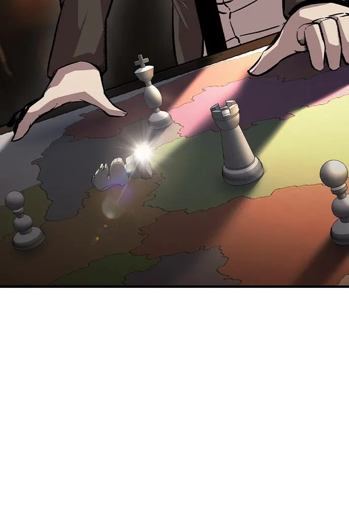 King Game ตอนที่ 74 ฮวังมูเจ (8) รูปที่ 110