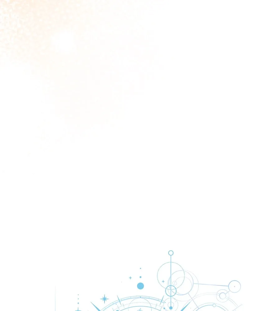 เรือนจำรัก ตอนที่ 51 รูปที่ 35