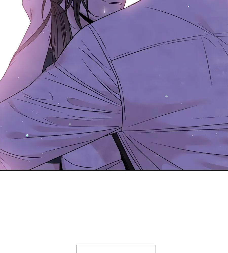 เหตุผลของคนไม่อยากอยู่ ตอนที่ 84 รูปที่ 19