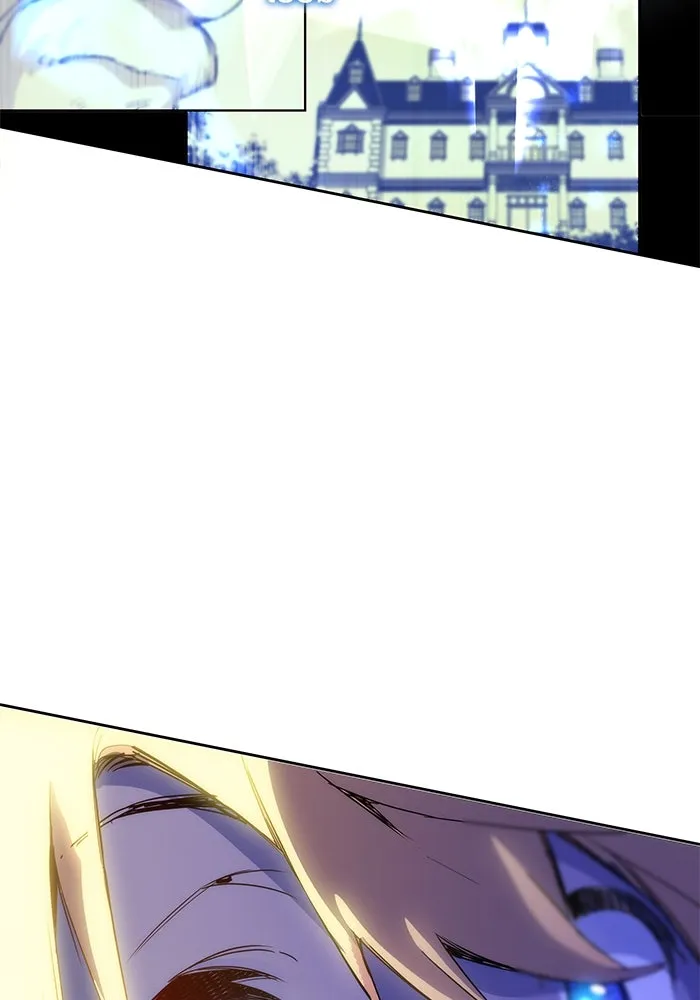 ฟิลเลียโรเซ่กับคำทำนายแห่งมงกุฎหนาม ตอนที่ 1 รูปที่ 31