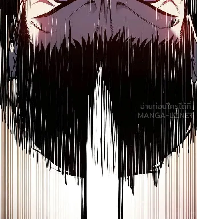 มัจจุราชชุดแดง ตอนที่ 42 รูปที่ 39