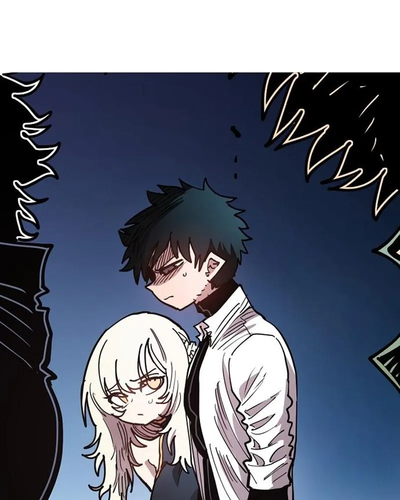 Player ตอนที่ 203 รูปที่ 40