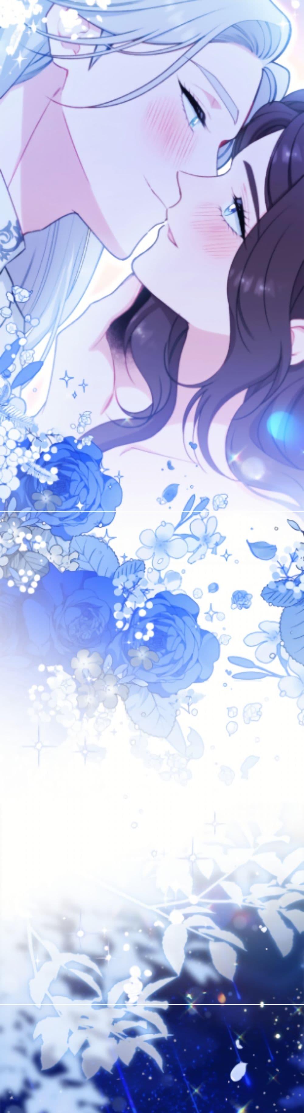 Manga-lc-com อ่านมังงะ อ่านการ์ตูน ออนไลน์ ฟรี The Villainess Empress’s Attendant ตอนที่ 1 2 3 4 5 6 7 8 9 10 11 12 13 14 ฟรี ไม่มีโฆษณา Manga-lc - อ่าน มังงะ อ่าน การ์ตูน ออนไลน์ อ่านมังงะ ฟรี