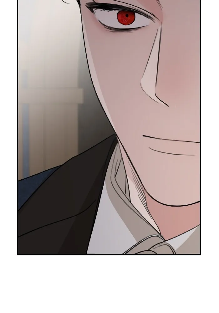 ครอบครัวสามีเห็นทีจะคลั่งรัก ตอนที่ 71 รูปที่ 79