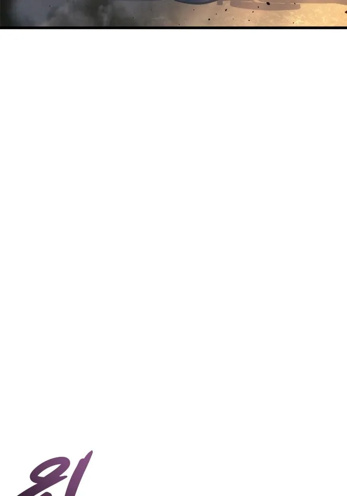 โกดังลับหลังโลกแตก ตอนที่ 25 รูปที่ 61