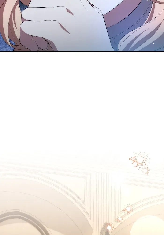 ทุกอย่างที่เสียไป ฉันขอทวงคืน ตอนที่ 7 รูปที่ 10